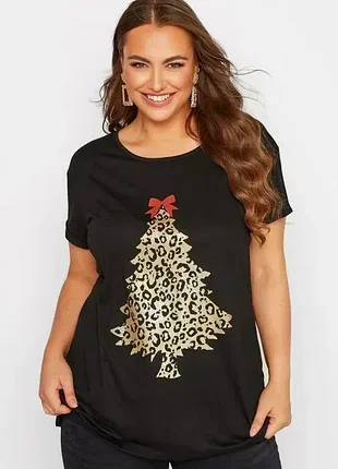 Туника,р60-62🖤🖤🖤🌲🌲🌲🌲🌲🌲