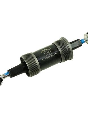 Картридж kenli kl-08ac 120-167 мм
