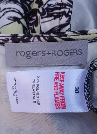 Платье,р56-58🌹🌹🌹 4