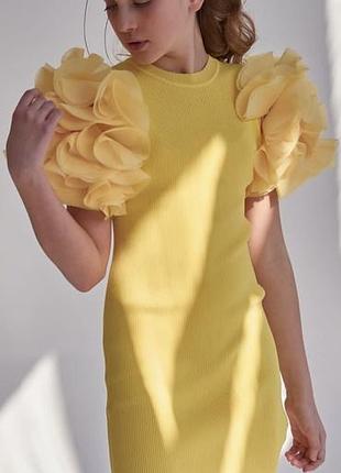 Розпродаж італійського одягу для дітей