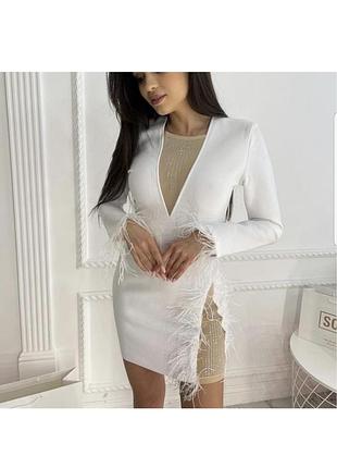 Продам шикарне плаття ✨🔥 3