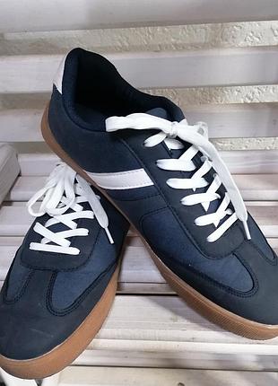 Кросівки walkx 2
