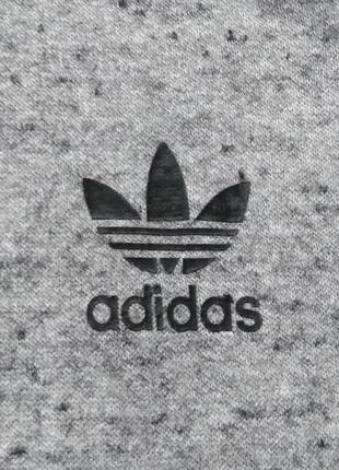 Adidas худи кофта оригинал (s) 2