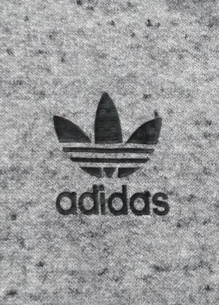 Adidas худи кофта оригинал (s)2 фото