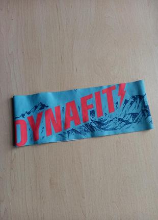 Погрешность на голову dynafit оригинал