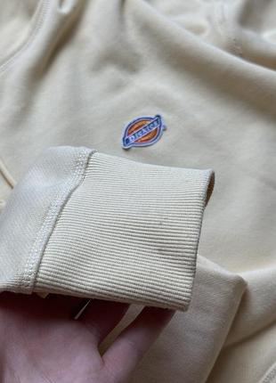Худі від dickies 7