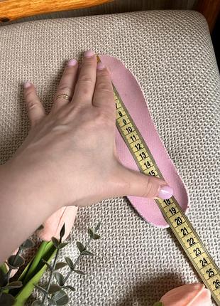 Кросівки nike 6