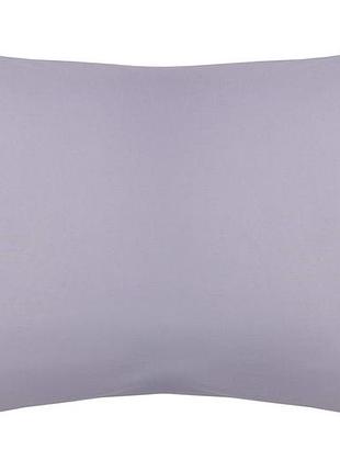 Наволочка good-dream бязь premium light grey 50 x 70 (gdpcclg5070)