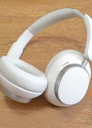 Наушники ugreen studio pro hp206