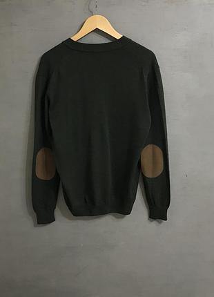 Кардиган pelikamo 2
