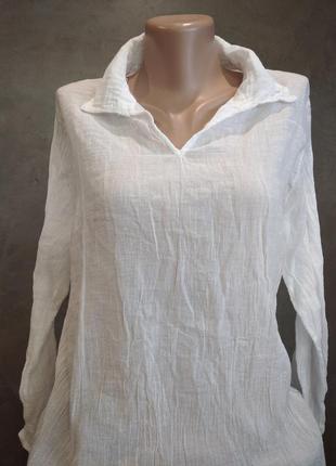 100 % хлопок, жатка, италия, 10 р