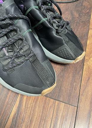 Кроссовки reebok 5