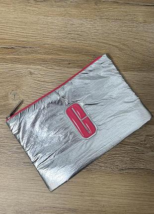 Косметичка clinique