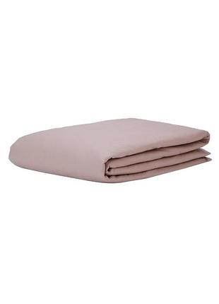 Пододеяльник good-dream бязь premium на молнии beige 220 x 240 (gddccb220240)