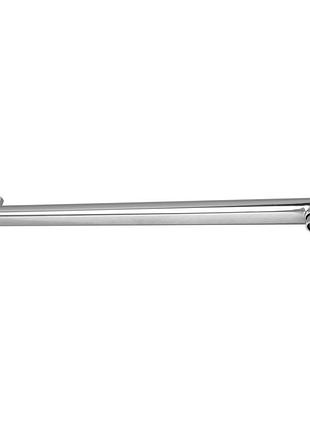 Излив смесителя globus lux m72 33f