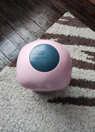 Накопичувач підгузників tommee tippee