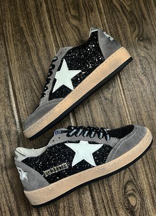 Кросівки golden goose розмір 38
