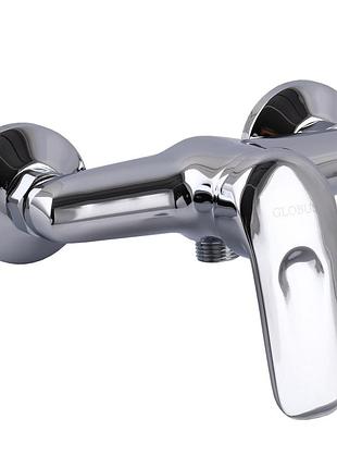 Смеситель для душа globus lux koln glk-0105n