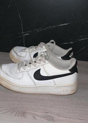 Кросівки nike air 37 р.