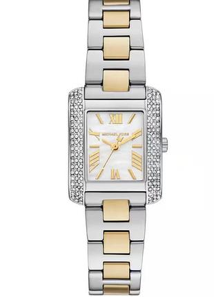 Новий годинник michael kors