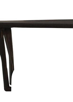 Конференційний стіл conference table iso