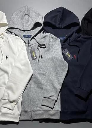 Кофта polo ralph lauren