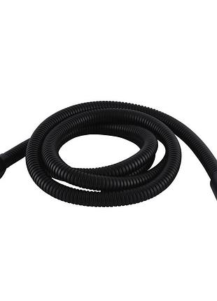 Шланг душевой globus lux fh-803-bb-200