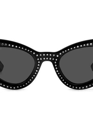 Окуляри dsquared2 (оригінал)
