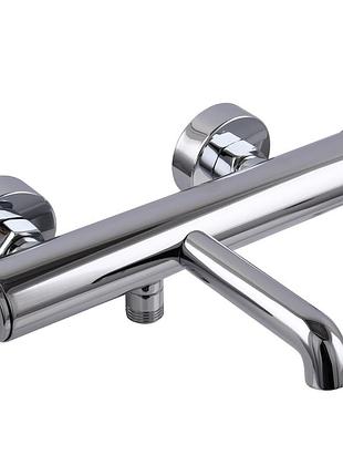Смеситель для ванны topaz loft tlf 32101-h75-c
