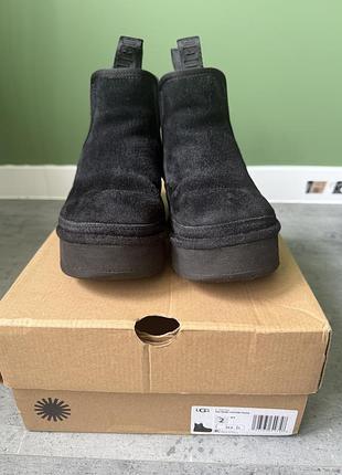 Дитячі уггі ugg 3