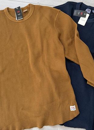 Оригінал levi’s чоловічий лонг 2