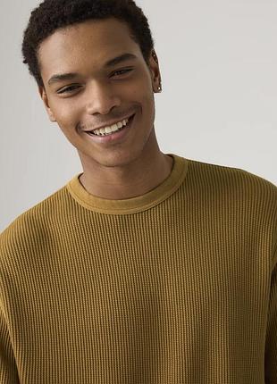 Оригінал levi’s чоловічий лонг 4