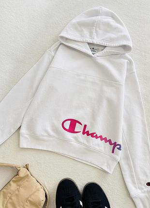 Худі champion 3