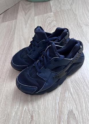 Дитячі кросівки nike оригінал