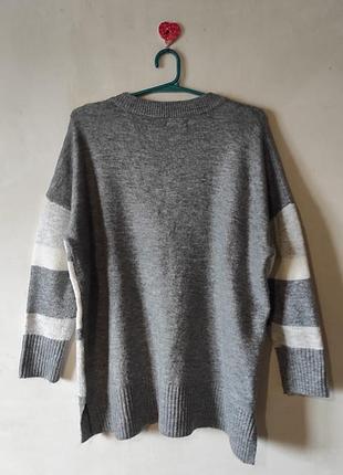 Свитер женский 7