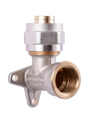 Кутник з вушками ape italy 754 l 1/2″x20