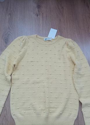 Кофтинка h&amp;m 2