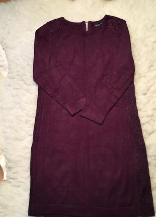 Супер платье р 10