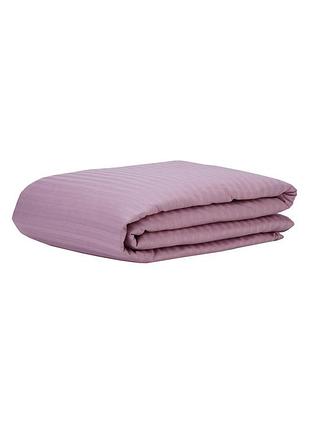 Пододеяльник на молнии good-dream страйп-сатин на молнии orchid 220 x 240 (gddcsso220240)