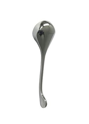 Рукоятка змішувача globus lux clinic h-h9240 d40