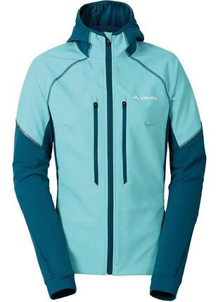 Vaude mammut arcteryx haglofs rab