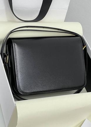 Сумочка сумка  celine 5