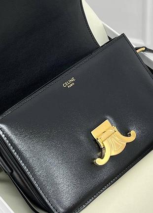 Сумочка сумка  celine 6