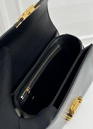 Сумочка сумка  celine 7