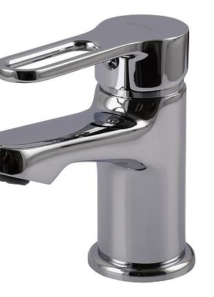 Смеситель для умывальника globus lux dolly gld-0401