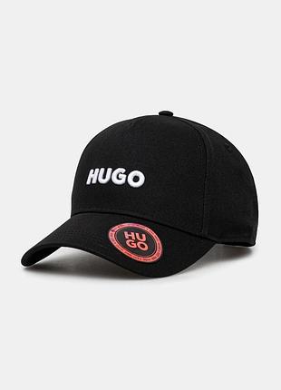 Кепка hugo оригінал чоловіча нова