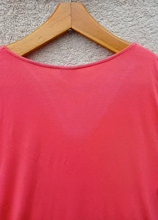 Туніка,р56-58🌹🌹🌹 3