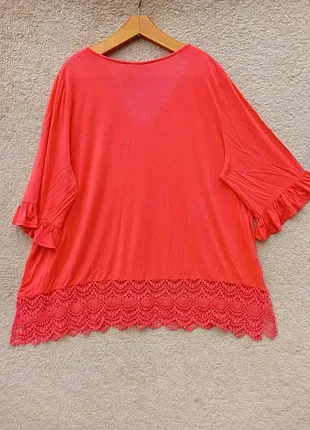 Туніка,р56-58🌹🌹🌹 5