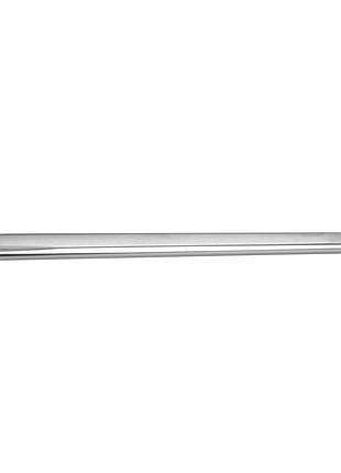 Излив смесителя globus lux m72 40f
