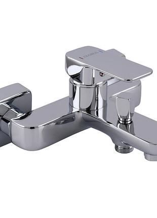 Смеситель для ванны globus lux milano glm-0102